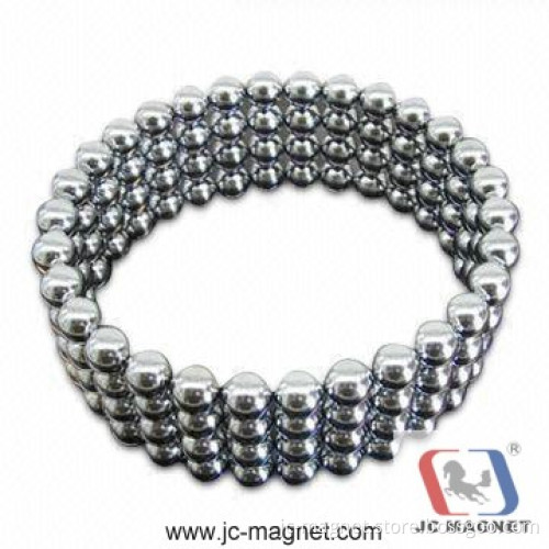 Magnetic Bracelet